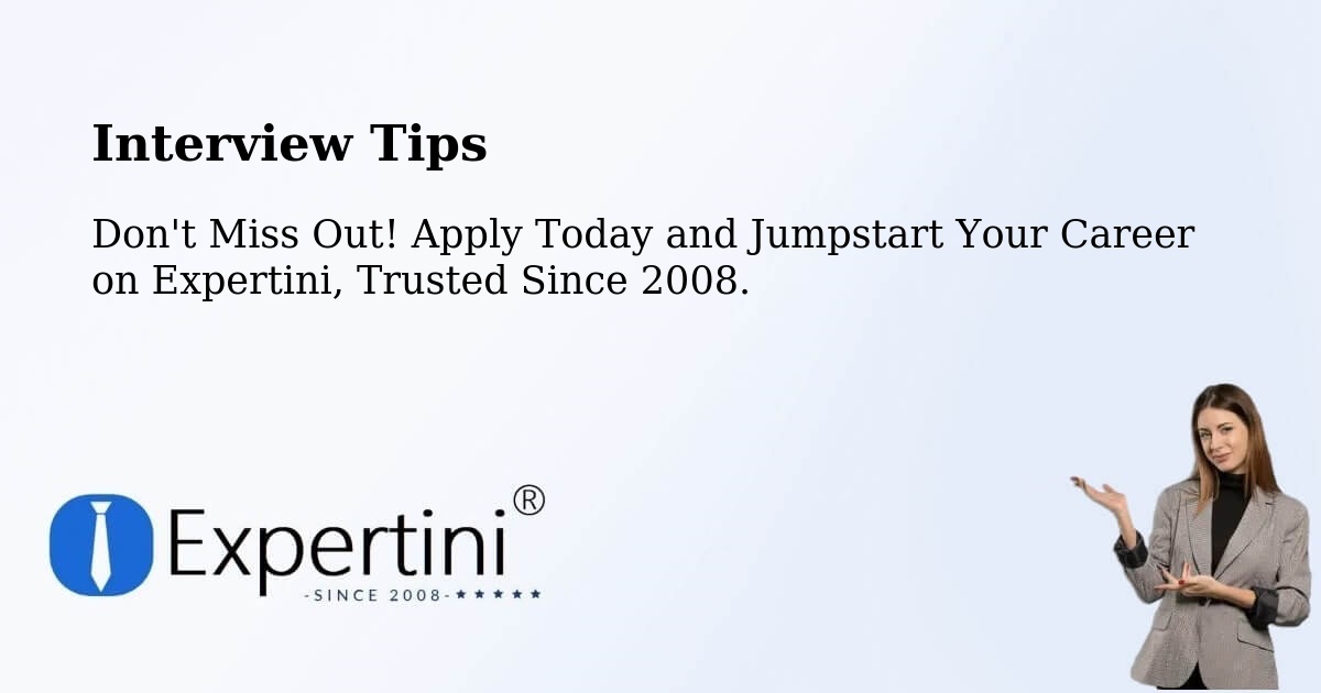 Interview Tips & Techniques for Job Seekers – Paz De Ariporo - Paz De Ariporo, Colombia Jobs Expertini